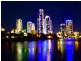 9 Ferny Avenue Circle on Cavill, Surfers Paradise QLD 4217