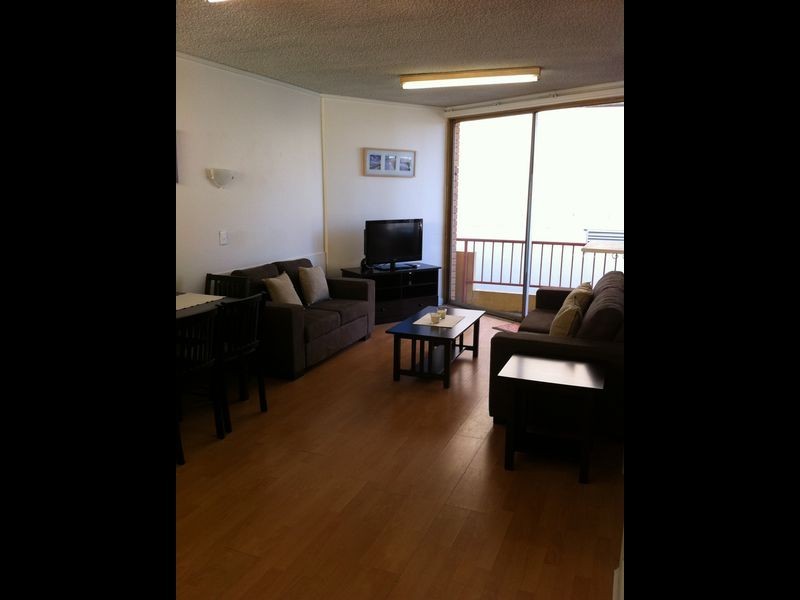 201/3155 Surfers Paradise Boulevard, Surfers Paradise QLD 4217