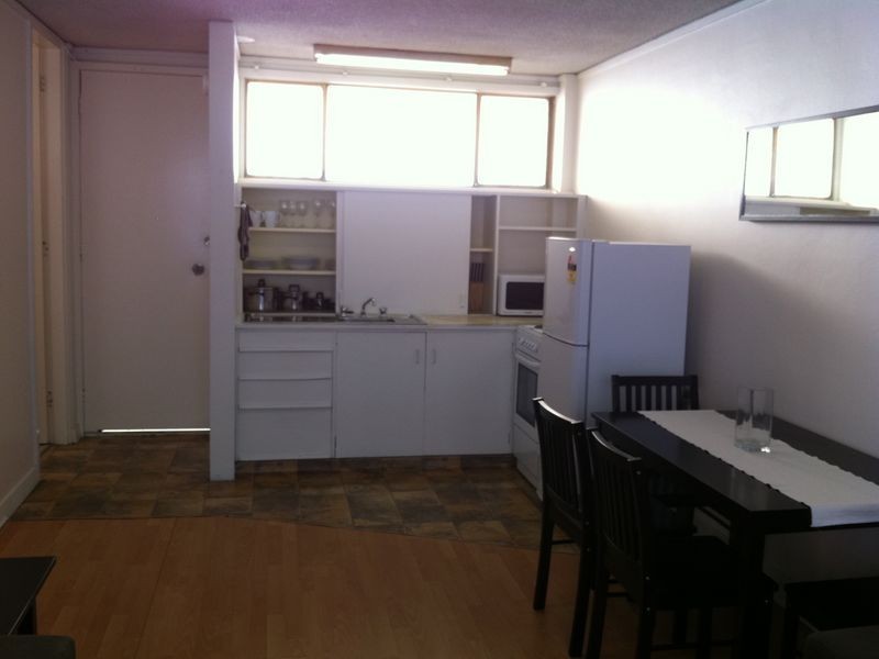 201/3155 Surfers Paradise Boulevard, Surfers Paradise QLD 4217