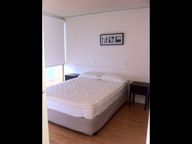 201/3155 Surfers Paradise Boulevard, Surfers Paradise QLD 4217