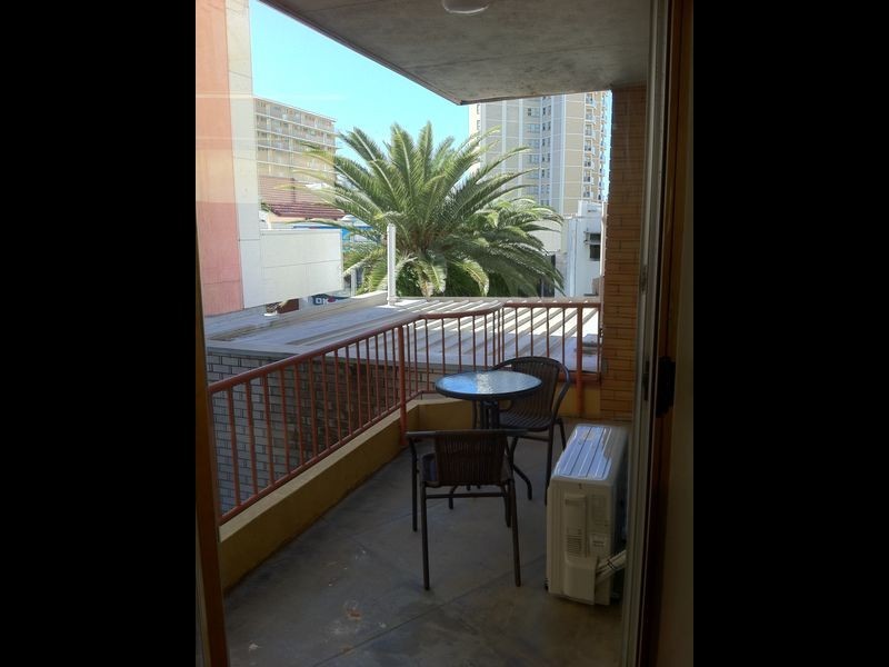 201/3155 Surfers Paradise Boulevard, Surfers Paradise QLD 4217