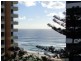 3 Orchid Avenue, Surfers Paradise QLD 4217