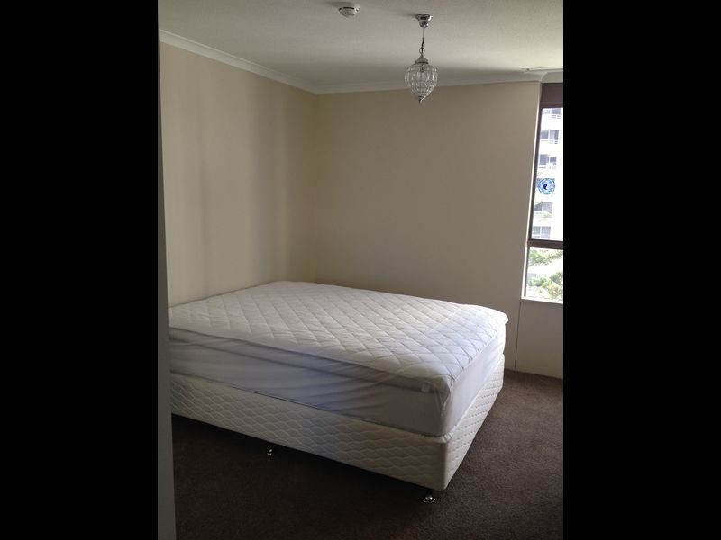 3 Orchid Avenue, Surfers Paradise QLD 4217