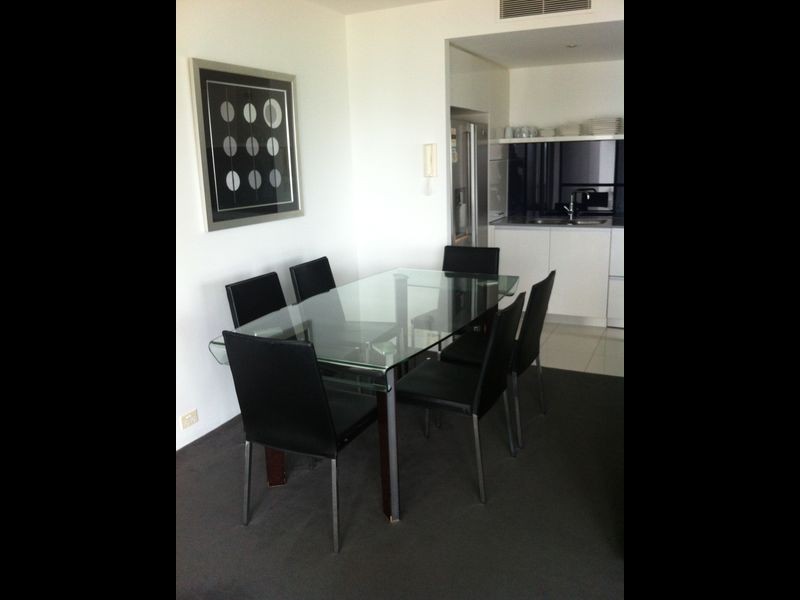 9 Ferny Avenue, Surfers Paradise QLD 4217