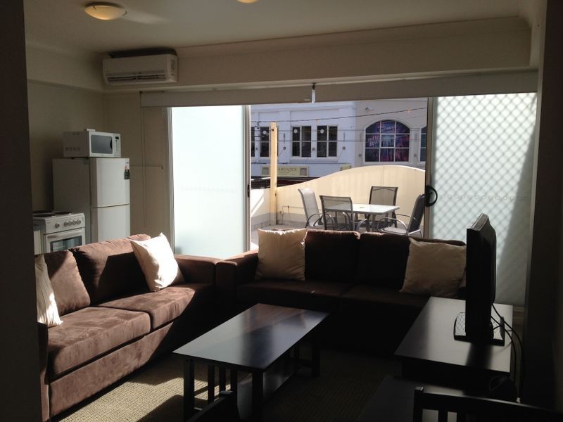 109/3155 Surfers Paradise Boulevard, Surfers Paradise QLD 4217