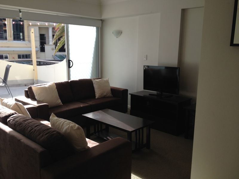 109/3155 Surfers Paradise Boulevard, Surfers Paradise QLD 4217