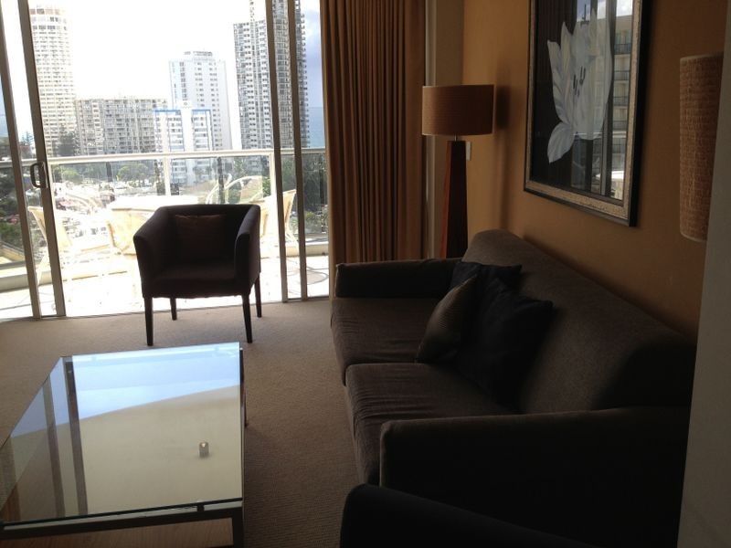 12/23 Ferny Avenue, Surfers Paradise QLD 4217