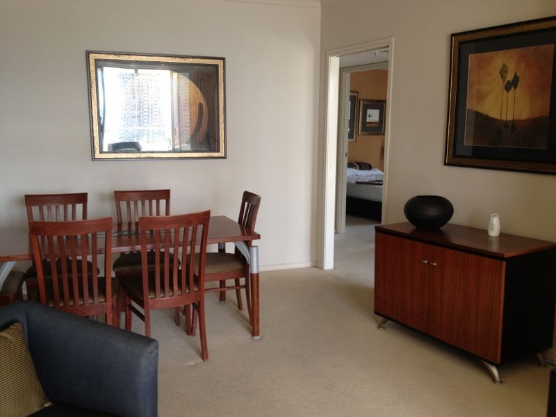 12/23 Ferny Avenue, Surfers Paradise QLD 4217