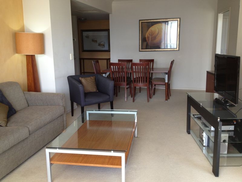 12/23 Ferny Avenue, Surfers Paradise QLD 4217