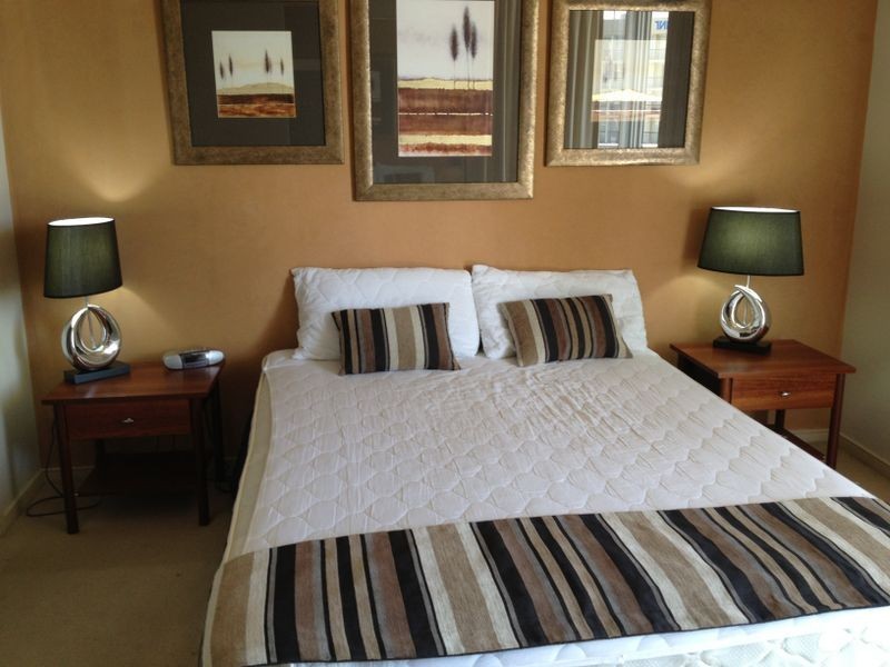 12/23 Ferny Avenue, Surfers Paradise QLD 4217