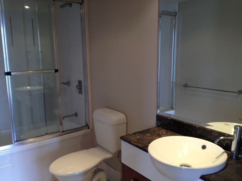 12/23 Ferny Avenue, Surfers Paradise QLD 4217