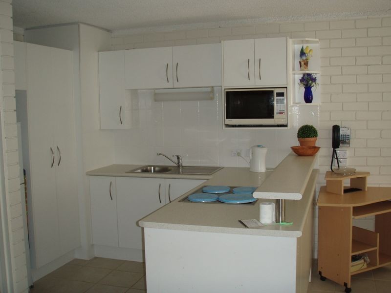 Unit 13/24 Trickett Street, Surfers Paradise QLD 4217