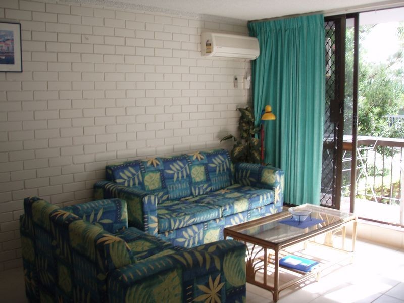 Unit 13/24 Trickett Street, Surfers Paradise QLD 4217