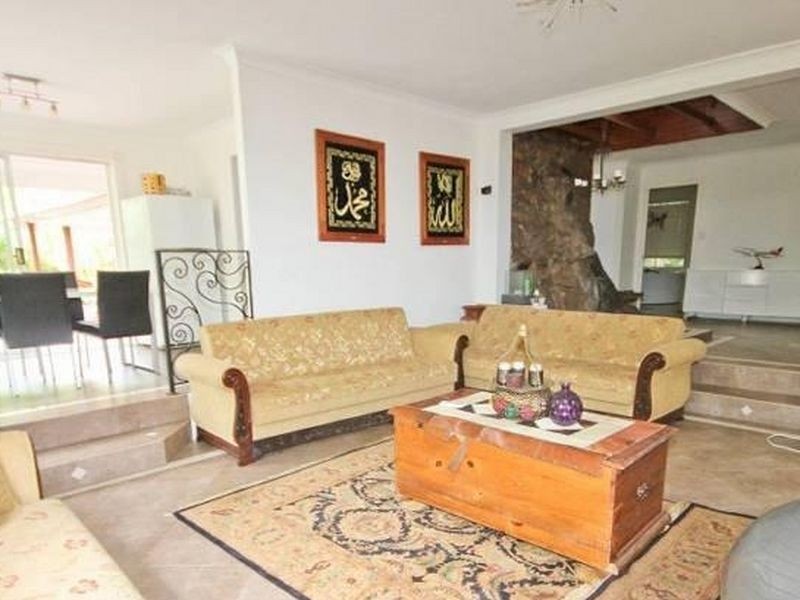 36 Bridgman Drive, Reedy Creek QLD 4227