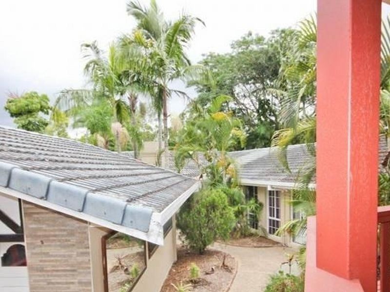 36 Bridgman Drive, Reedy Creek QLD 4227