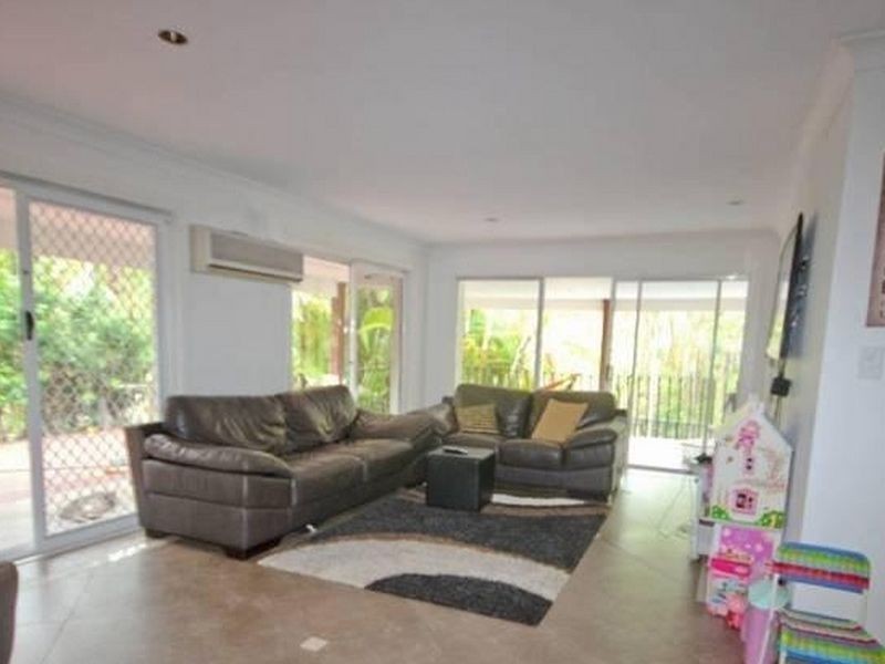 36 Bridgman Drive, Reedy Creek QLD 4227