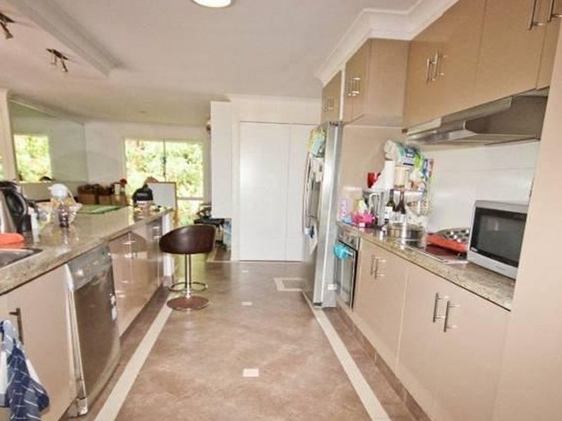 36 Bridgman Drive, Reedy Creek QLD 4227