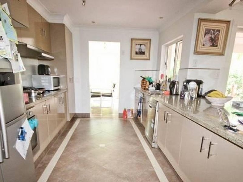 36 Bridgman Drive, Reedy Creek QLD 4227