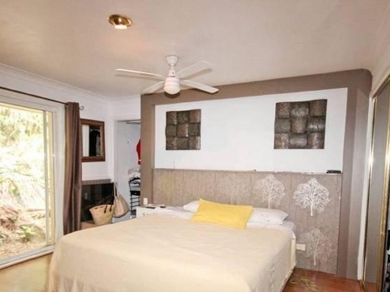 36 Bridgman Drive, Reedy Creek QLD 4227