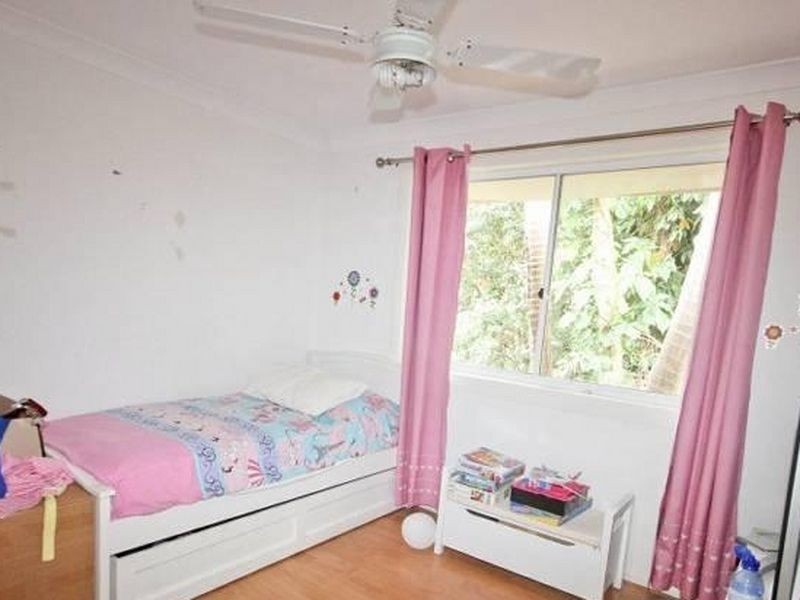 36 Bridgman Drive, Reedy Creek QLD 4227