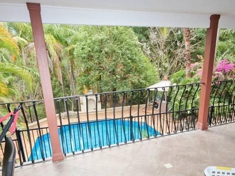 36 Bridgman Drive, Reedy Creek QLD 4227