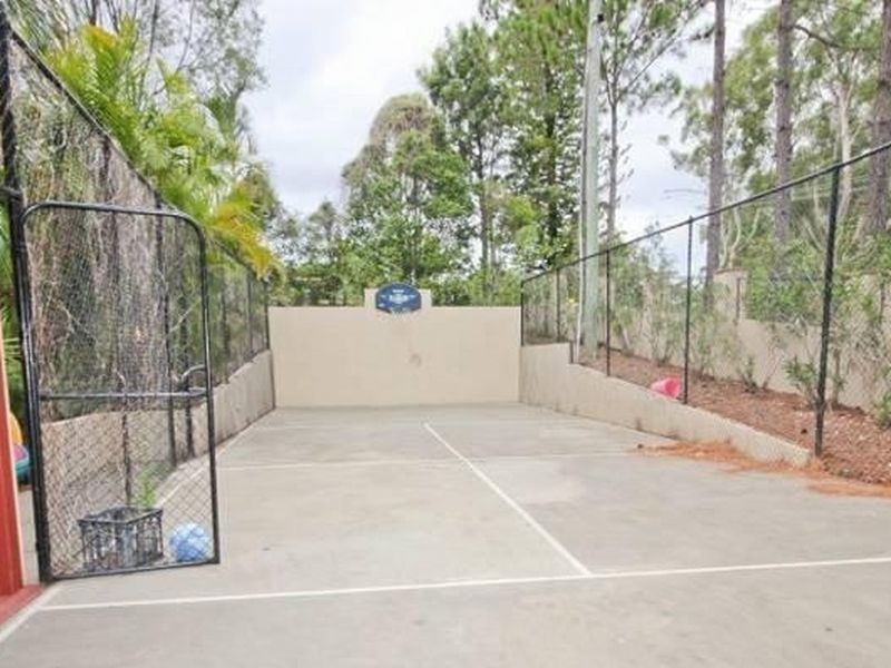 36 Bridgman Drive, Reedy Creek QLD 4227