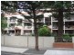 Unit 6/24 Trickett Street, Surfers Paradise QLD 4217