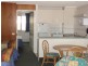 Unit 6/24 Trickett Street, Surfers Paradise QLD 4217