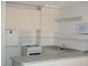 Unit 6/24 Trickett Street, Surfers Paradise QLD 4217