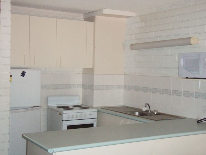 Unit 6/24 Trickett Street, Surfers Paradise QLD 4217