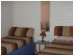 Unit 6/24 Trickett Street, Surfers Paradise QLD 4217