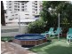 Unit 6/24 Trickett Street, Surfers Paradise QLD 4217