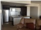18 Fern Street, Surfers Paradise QLD 4217