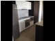 18 Fern Street, Surfers Paradise QLD 4217