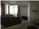 18 Fern Street, Surfers Paradise QLD 4217