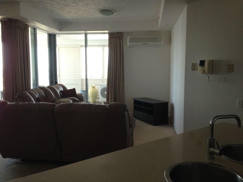 18 Fern Street, Surfers Paradise QLD 4217