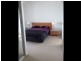 18 Fern Street, Surfers Paradise QLD 4217