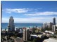 18 Fern Street, Surfers Paradise QLD 4217