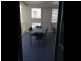 18 Fern Street, Surfers Paradise QLD 4217
