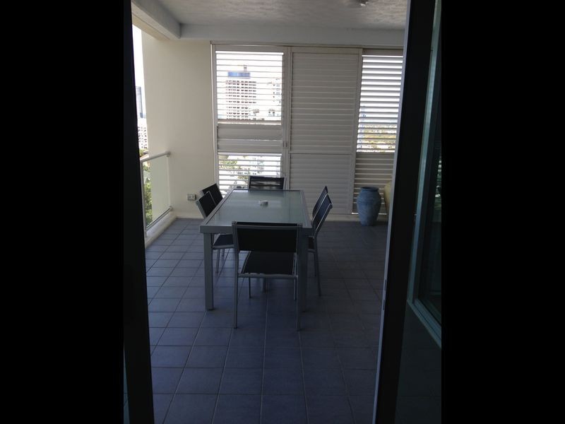 18 Fern Street, Surfers Paradise QLD 4217
