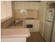 Labrador QLD 4215