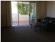 Labrador QLD 4215