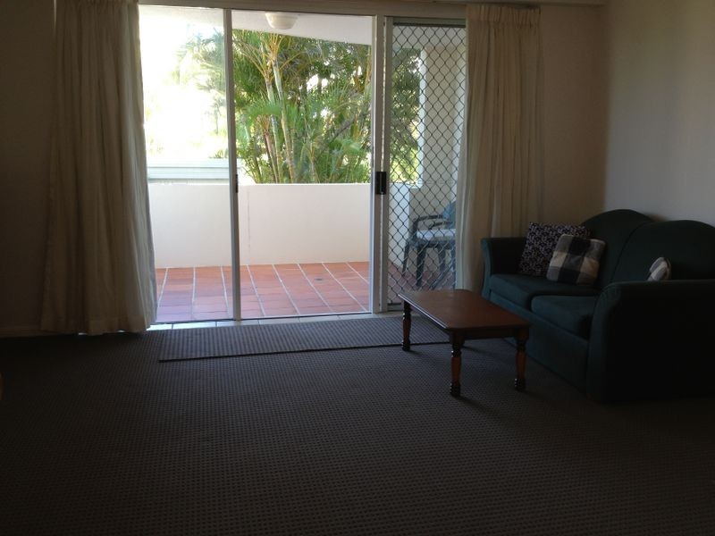 Labrador QLD 4215
