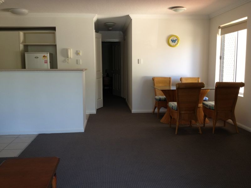 Labrador QLD 4215