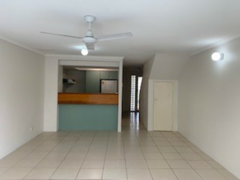 16 Crescent Avenue, Mermaid Beach QLD 4218