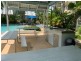 16 Crescent Avenue, Mermaid Beach QLD 4218