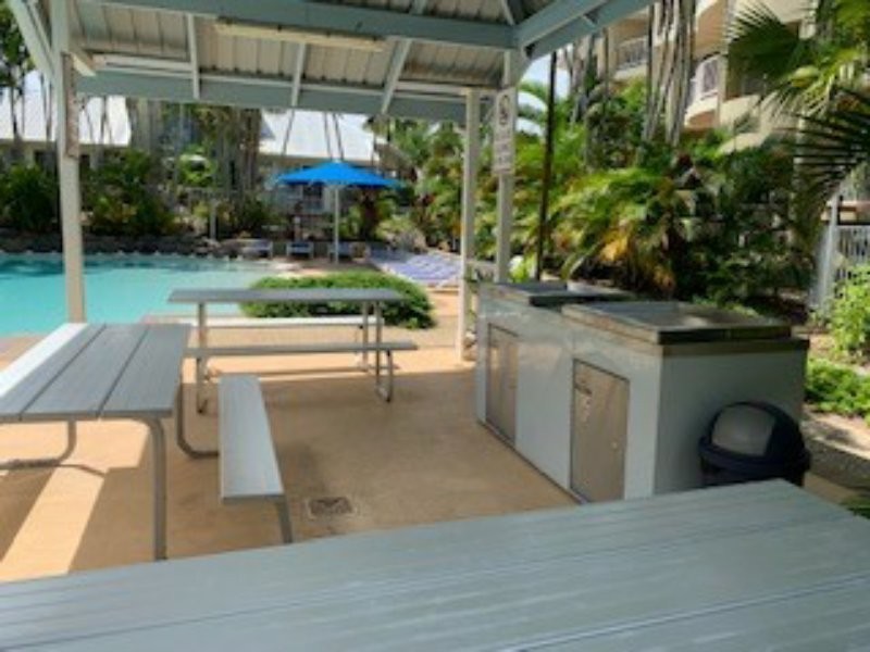16 Crescent Avenue, Mermaid Beach QLD 4218