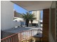 Unit 201/3155 Surfers Paradise Boulevard, Surfers Paradise QLD 4217