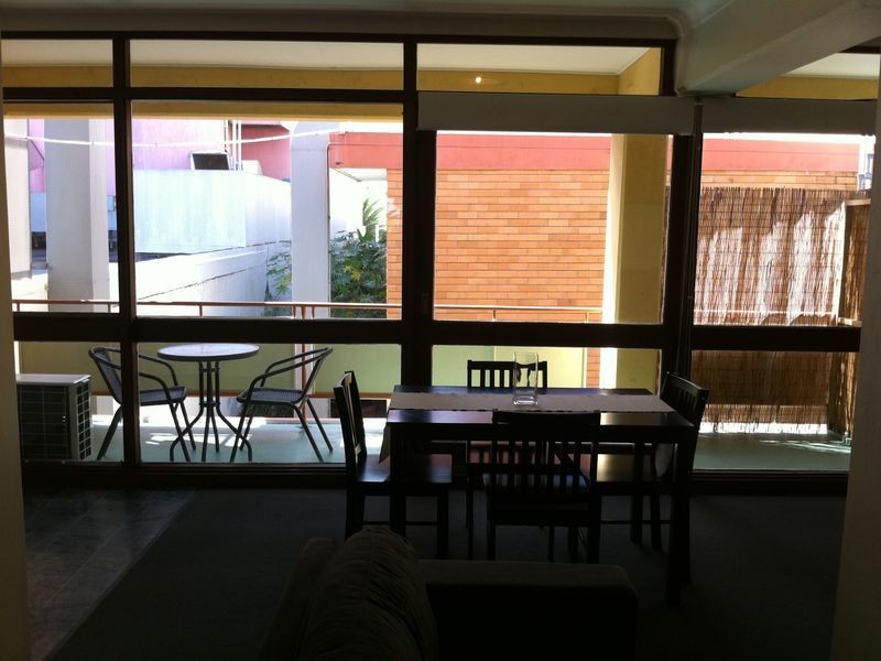 Unit 207/3155 Surfers Paradise Boulevard, Surfers Paradise QLD 4217