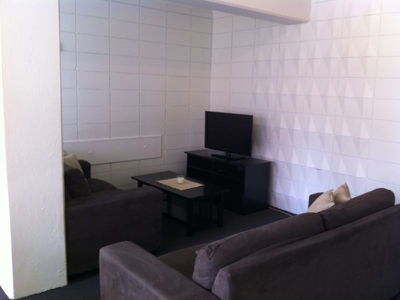 Unit 207/3155 Surfers Paradise Boulevard, Surfers Paradise QLD 4217